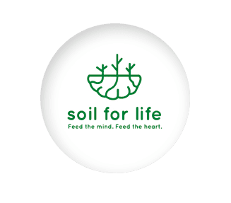 GG Logos Kreis Soil