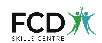 FCD Logo